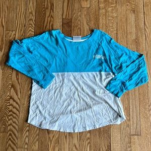 Gateway Arch Longsleeve T-shirt